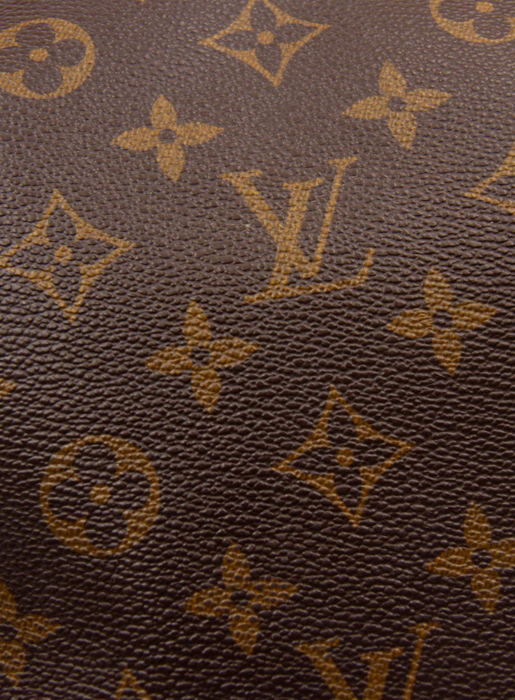 TVBBBCP16483LSW_Brown_4.png