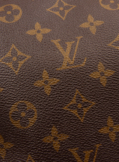 TVBBBCP16483LSW_Brown_4.png
