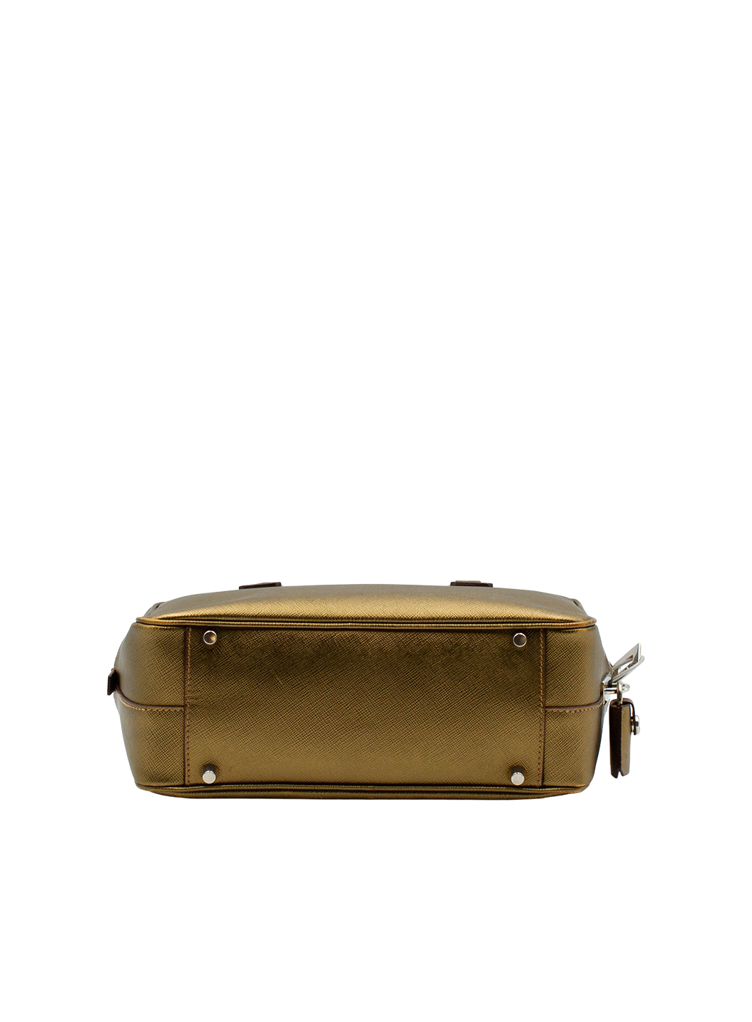 TVBBBCP16490LSW_Metallic_3.png