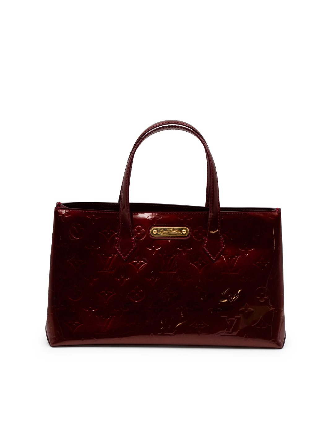 TVBBBCP16492LSW_Burgundy_0.png