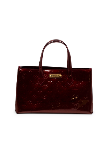 TVBBBCP16492LSW_Burgundy_0.png