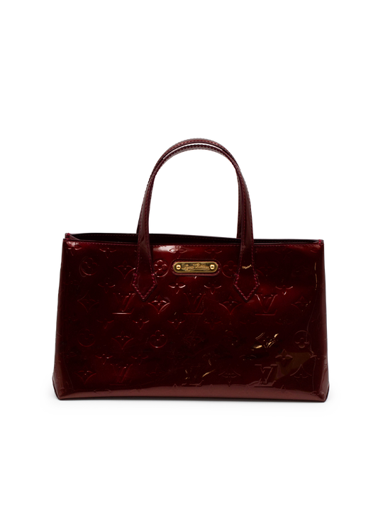 TVBBBCP16492LSW_Burgundy_0.png