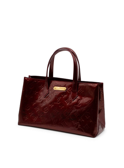 TVBBBCP16492LSW_Burgundy_1.png