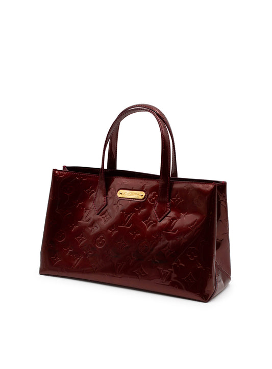 TVBBBCP16492LSW_Burgundy_1.png