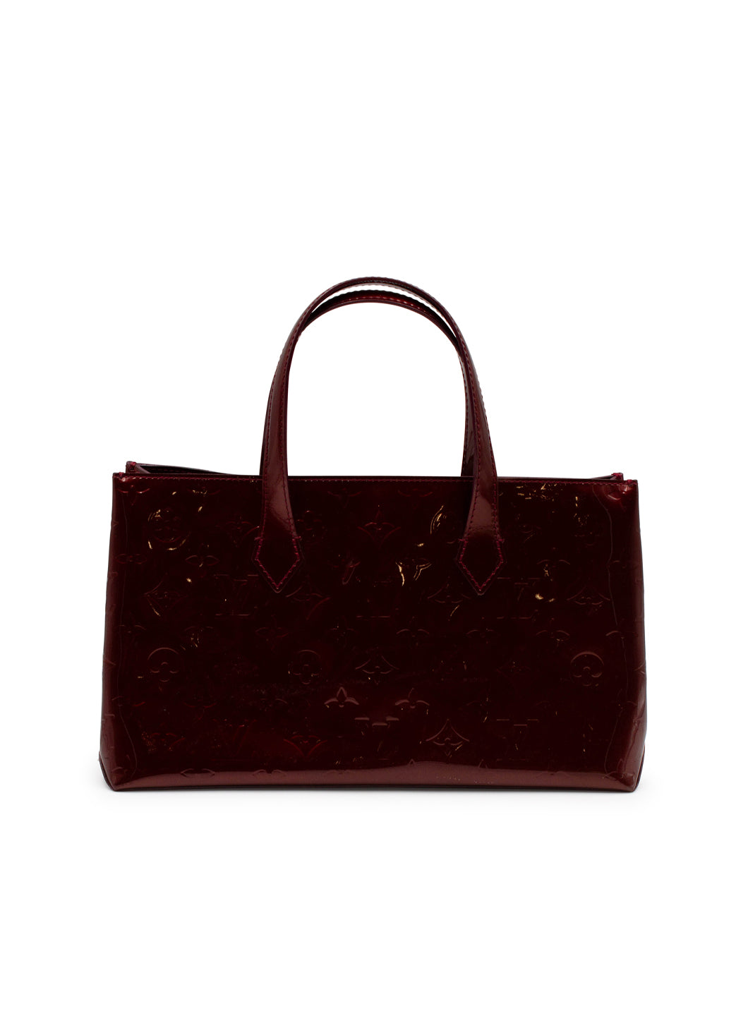 TVBBBCP16492LSW_Burgundy_2.png
