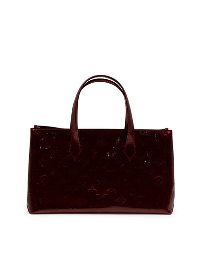 TVBBBCP16492LSW_Burgundy_2.png
