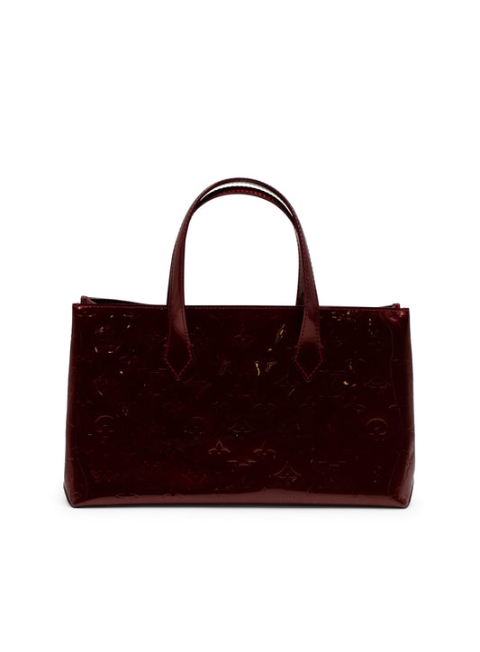 TVBBBCP16492LSW_Burgundy_2.png