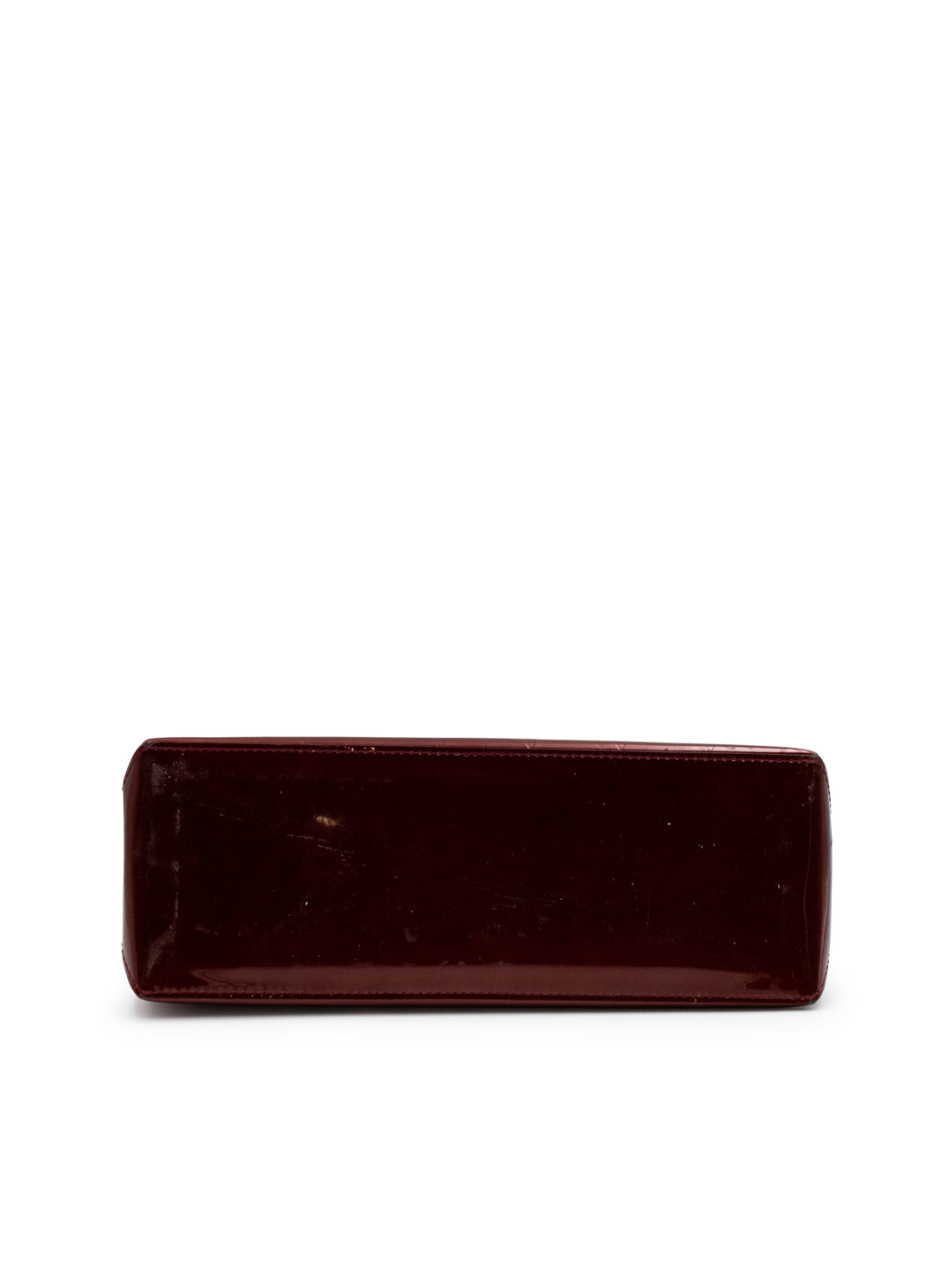 TVBBBCP16492LSW_Burgundy_3.png