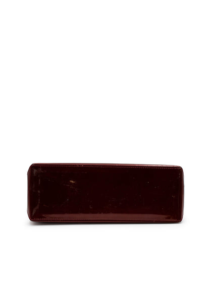 TVBBBCP16492LSW_Burgundy_3.png