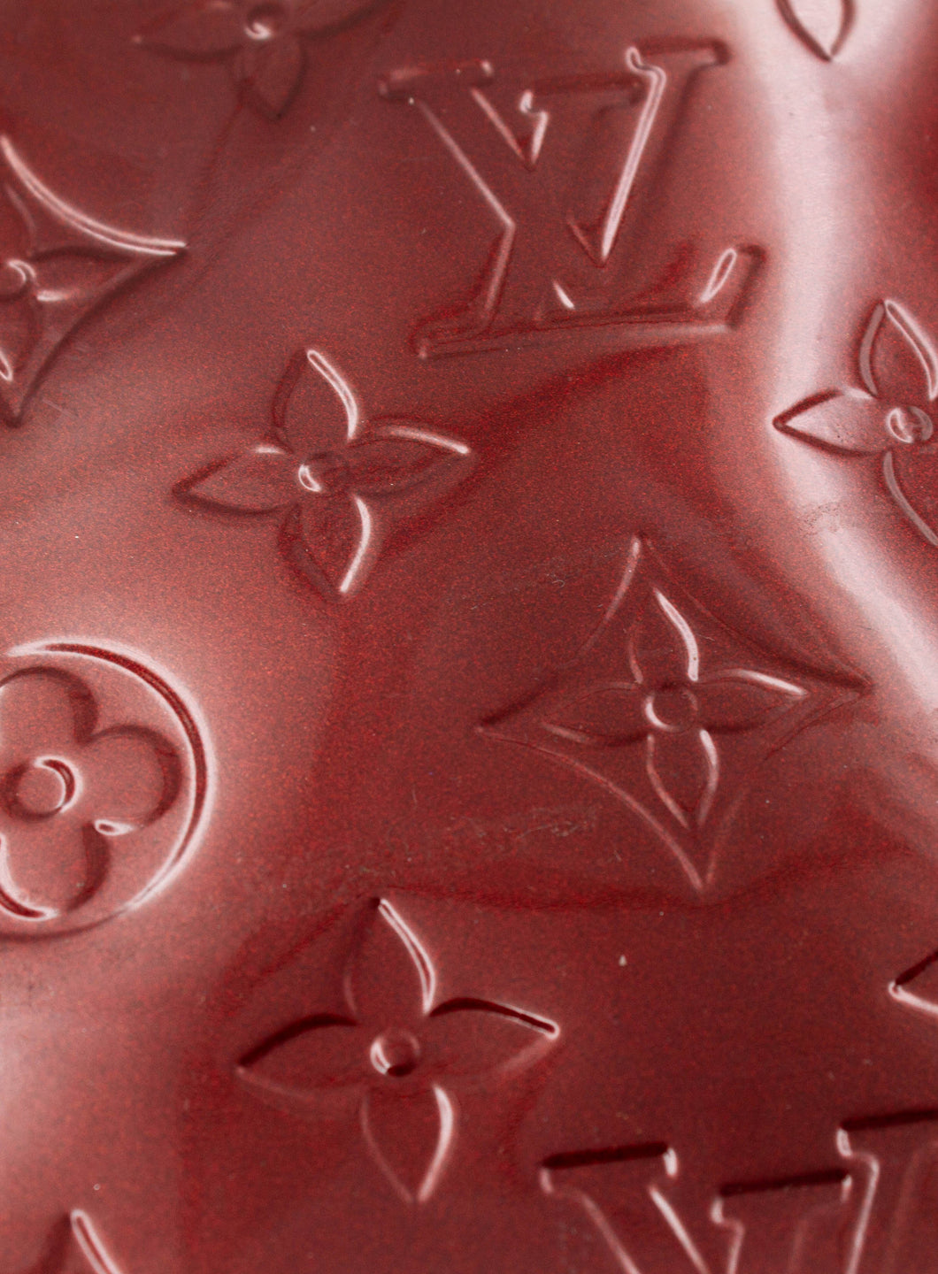 TVBBBCP16492LSW_Burgundy_4.png