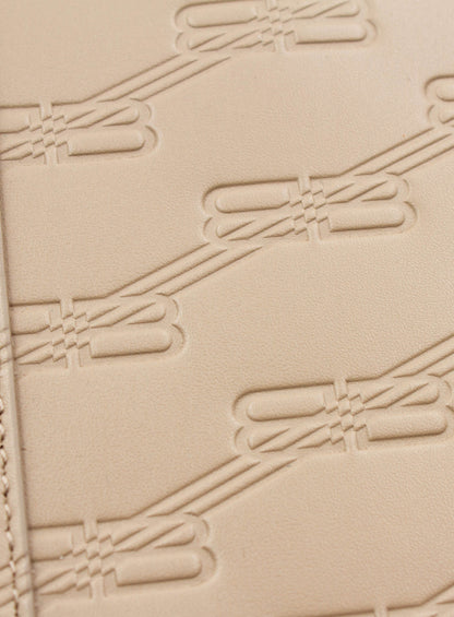 TVBBBCP16493LSW_Grey_4.png