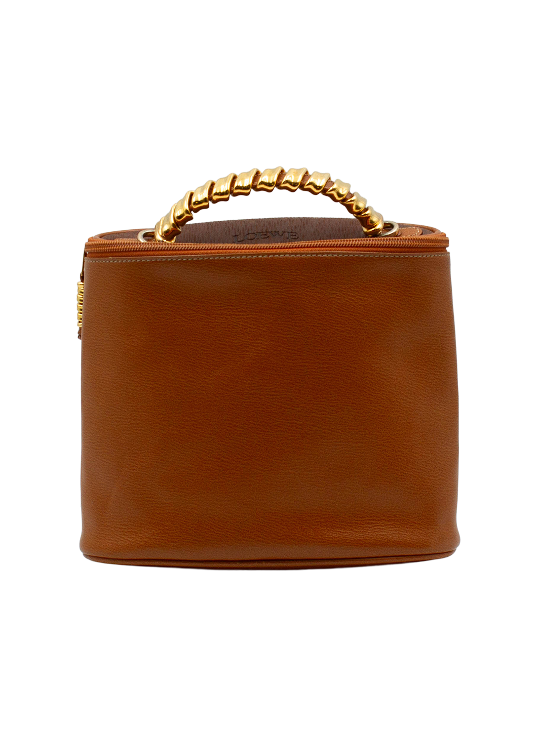 TVBBBCP16494LSW_Brown_0.png
