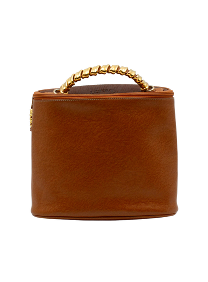 TVBBBCP16494LSW_Brown_0.png