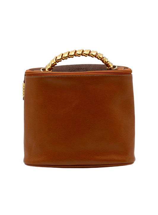 TVBBBCP16494LSW_Brown_0.png
