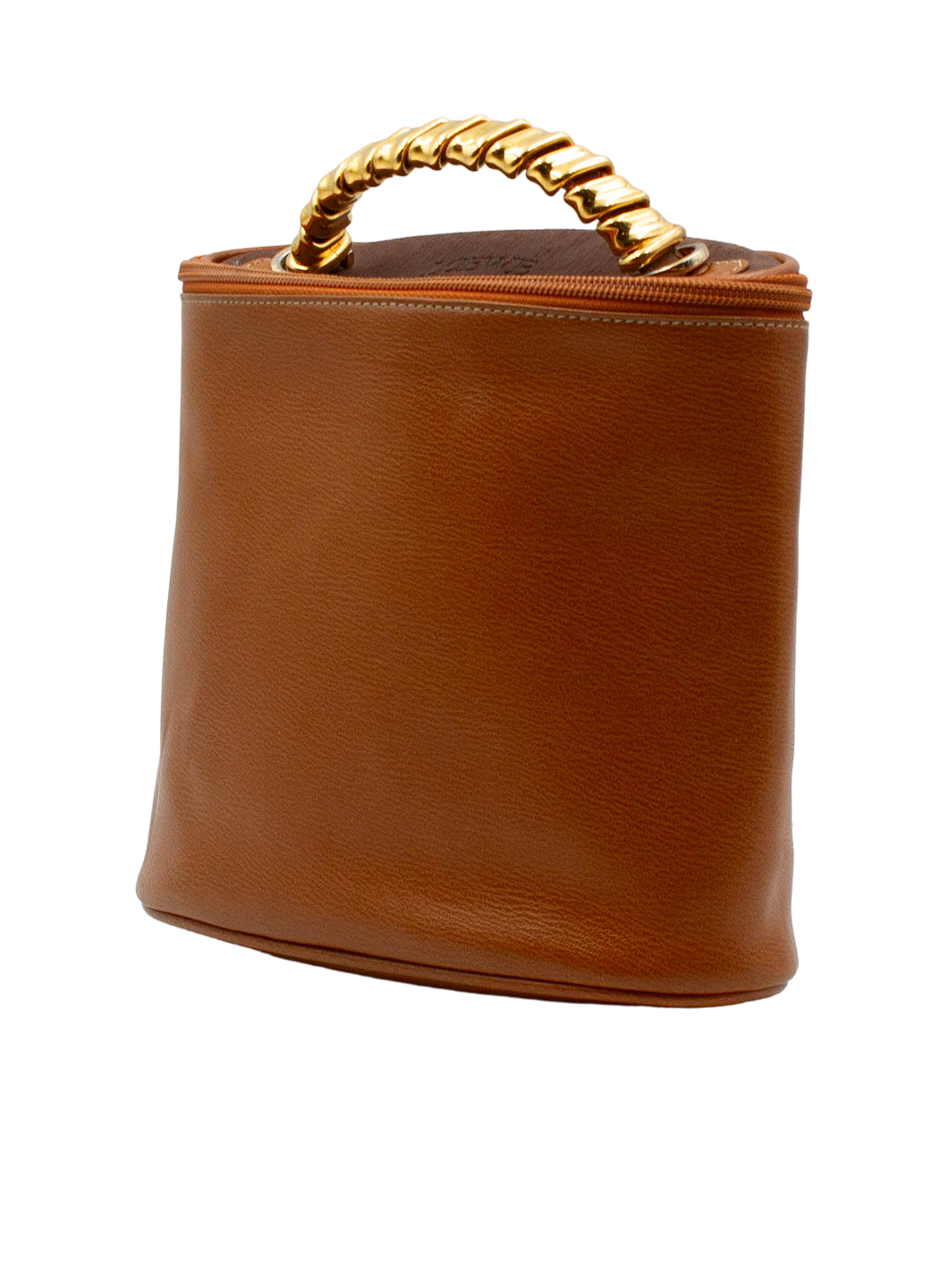 TVBBBCP16494LSW_Brown_1.png