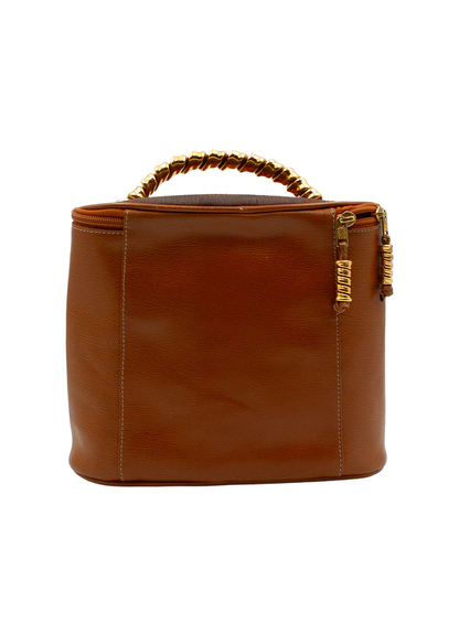 TVBBBCP16494LSW_Brown_2.png