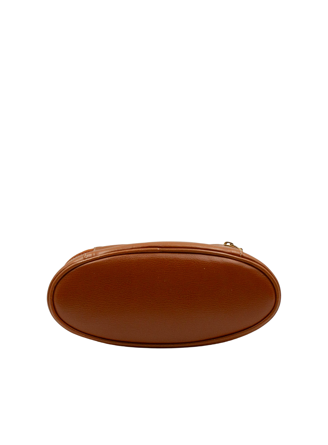 TVBBBCP16494LSW_Brown_3.png