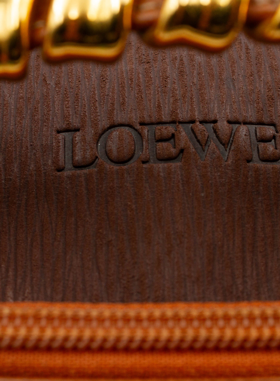 TVBBBCP16494LSW_Brown_4.jpg