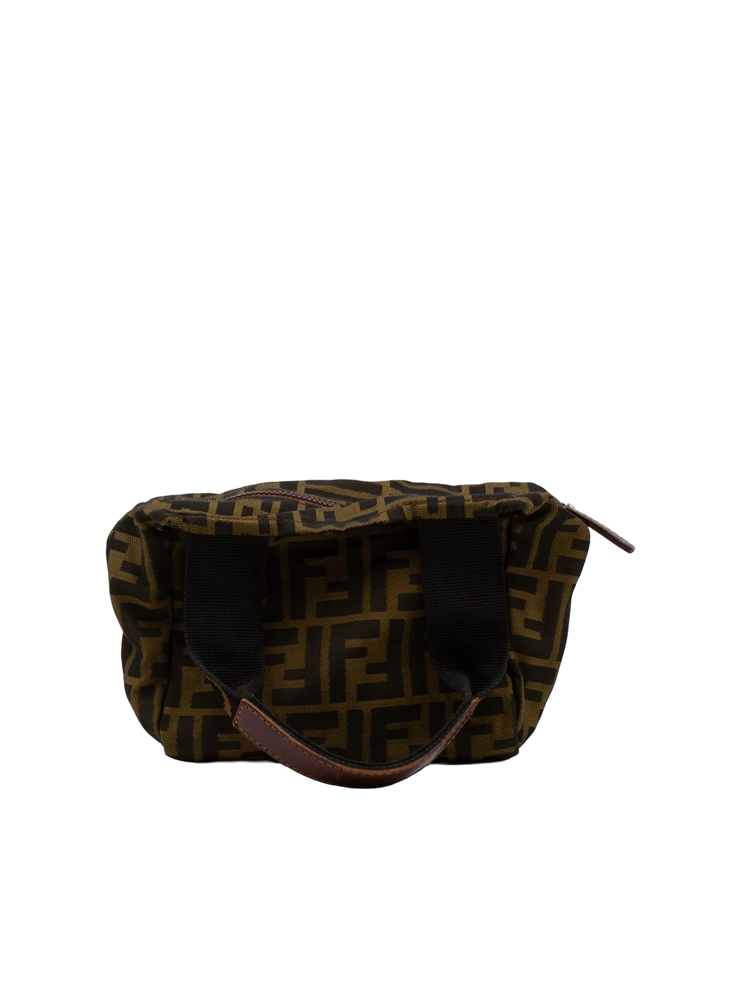 TVBBBCP16495LSW_Brown_0.png
