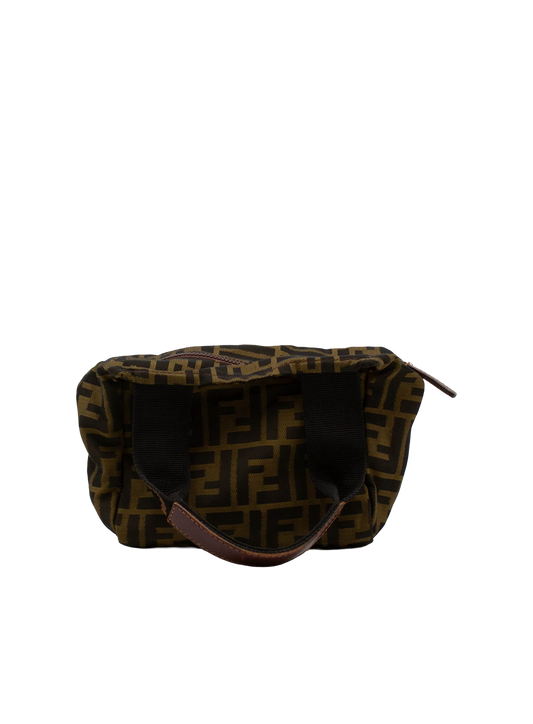 TVBBBCP16495LSW_Brown_0.png