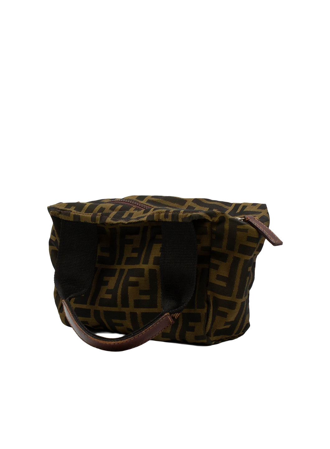 TVBBBCP16495LSW_Brown_1.png