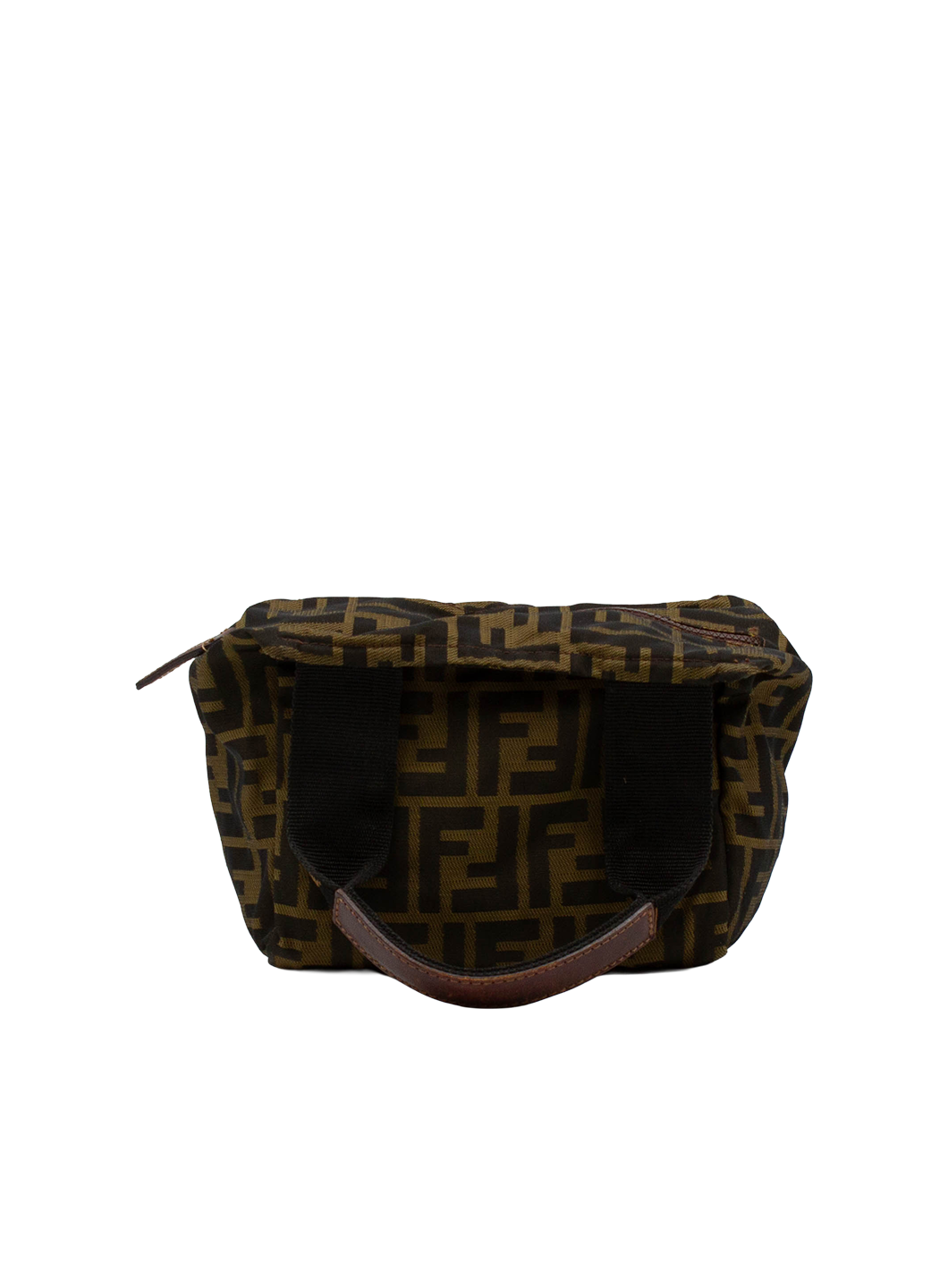 TVBBBCP16495LSW_Brown_2.png