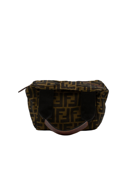 TVBBBCP16495LSW_Brown_2.png