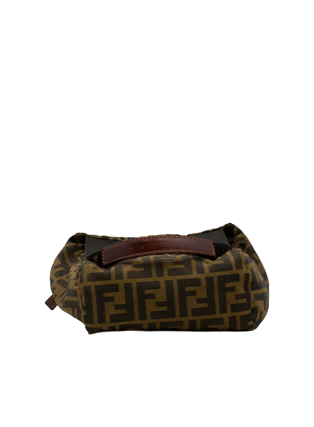 TVBBBCP16495LSW_Brown_3.png