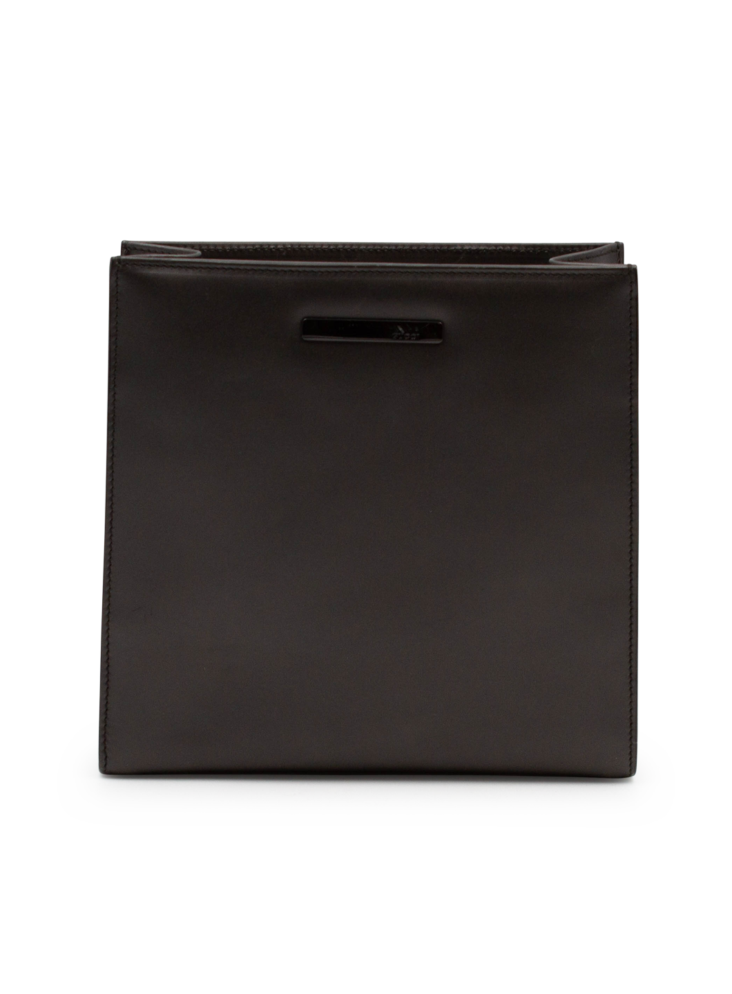 TVBBBCP16496LSW_Grey_0.png