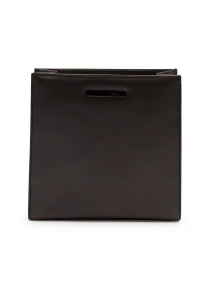 TVBBBCP16496LSW_Grey_0.png