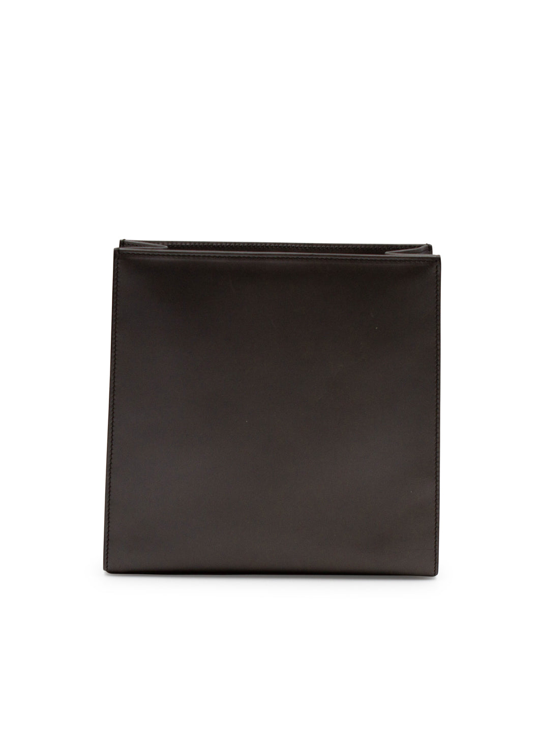 TVBBBCP16496LSW_Grey_1.png