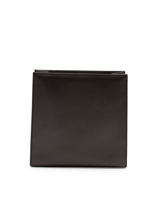 TVBBBCP16496LSW_Grey_1.png