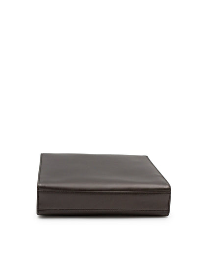 TVBBBCP16496LSW_Grey_2.png
