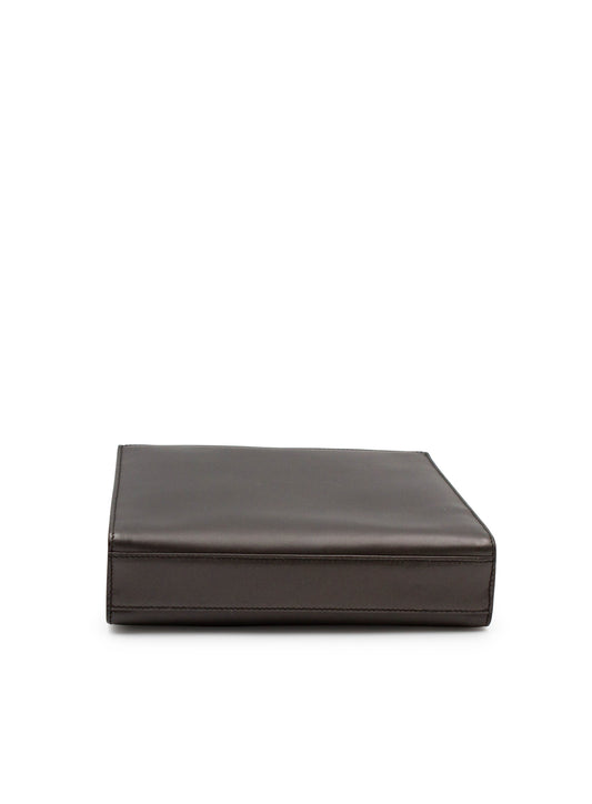 TVBBBCP16496LSW_Grey_2.png