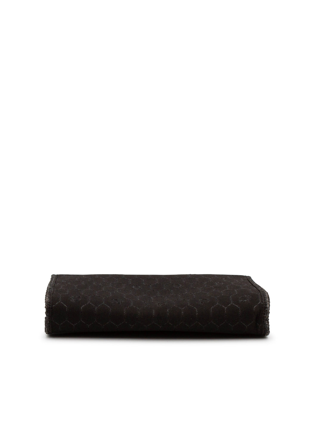 TVBBBCP16498LSW_Black_2.png