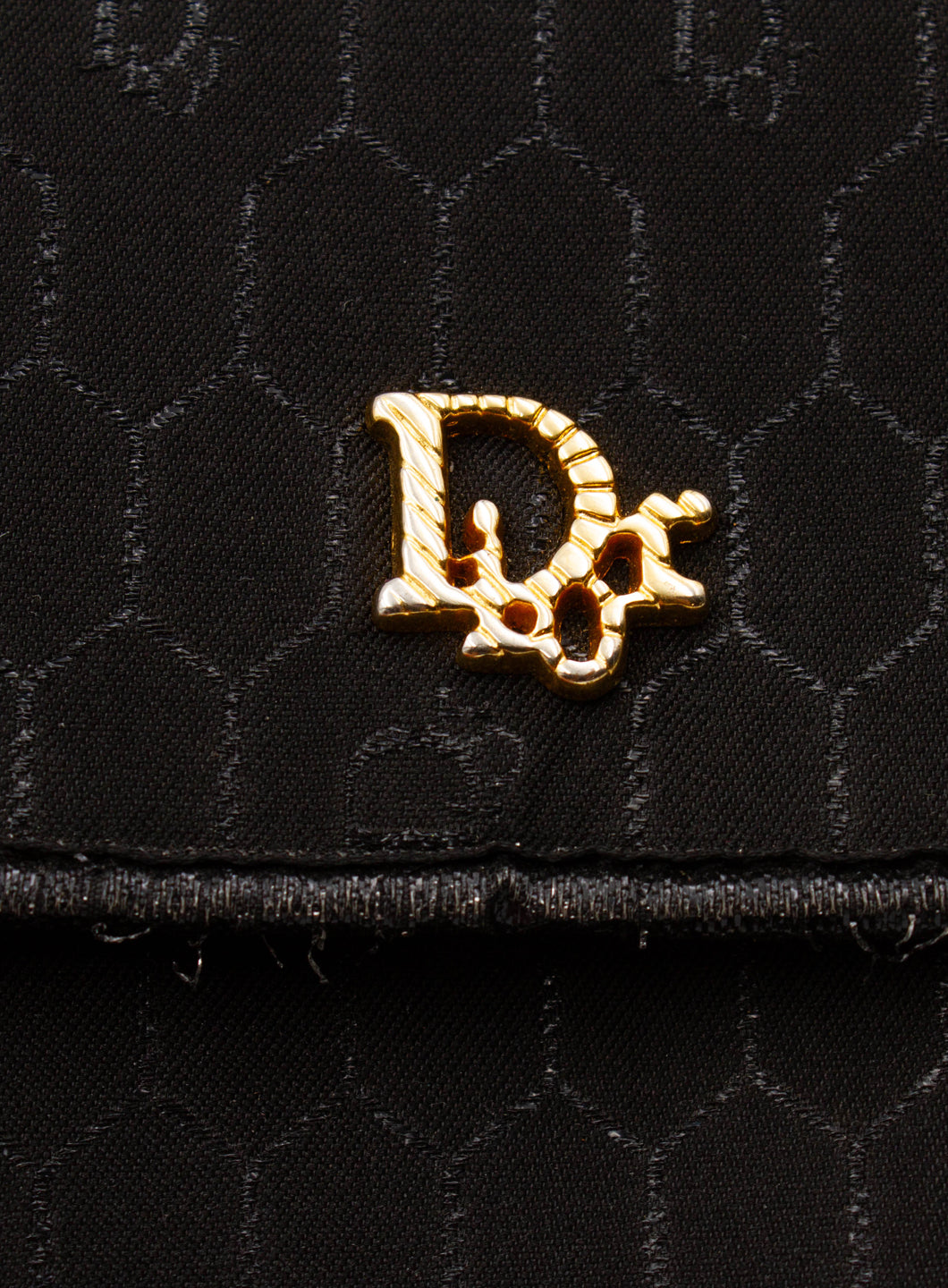 TVBBBCP16498LSW_Black_3.png