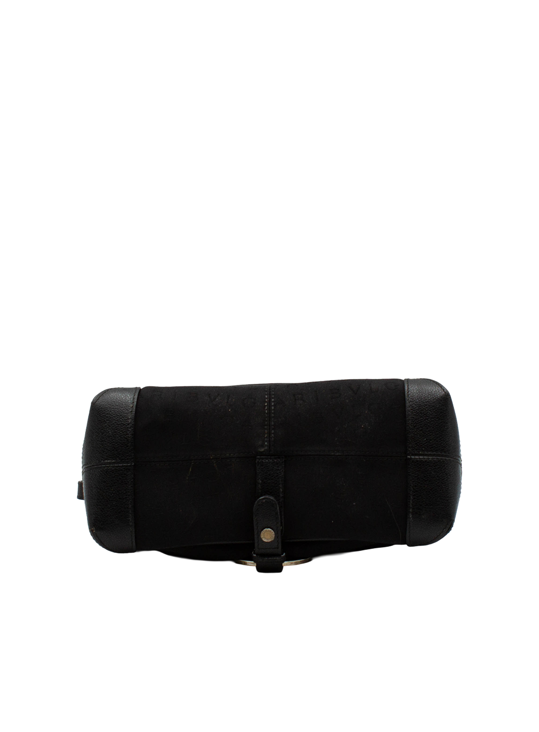 TVBBBCP16499LSW_Black_3.png