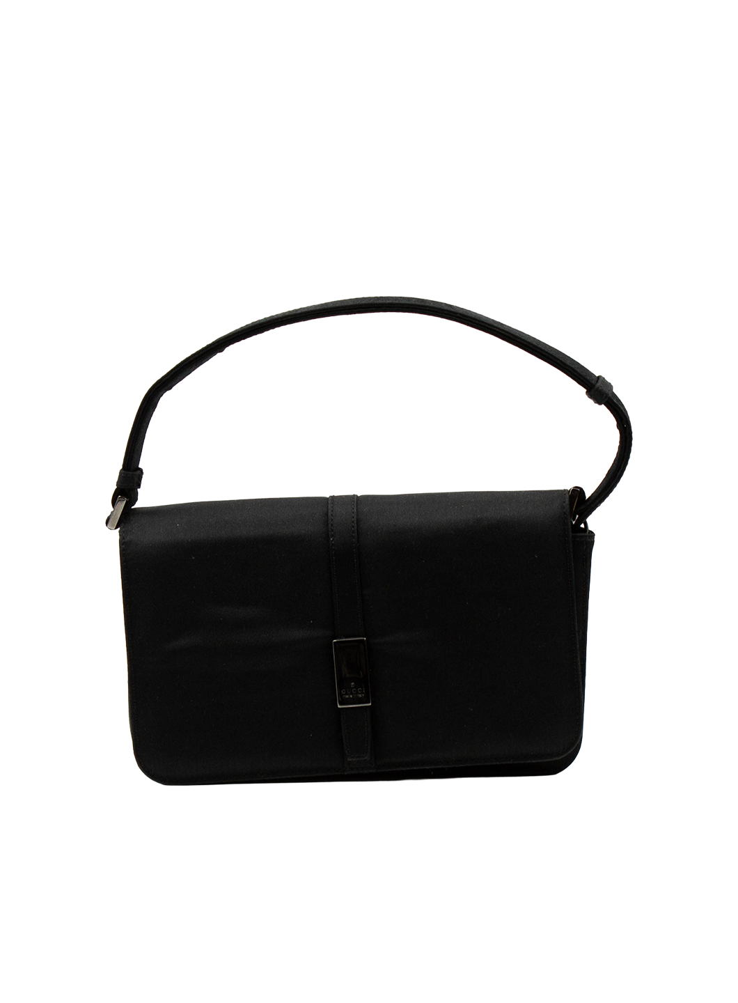 TVBBBCP16500LSW_Black_0.png