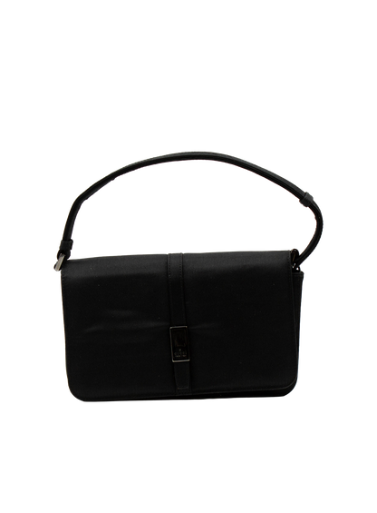 TVBBBCP16500LSW_Black_0.png