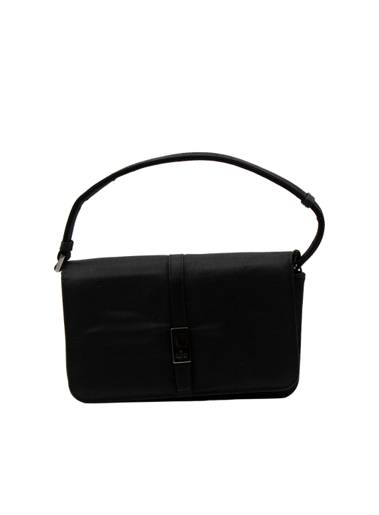 TVBBBCP16500LSW_Black_0.png