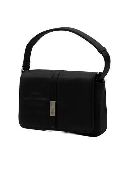 TVBBBCP16500LSW_Black_1.png