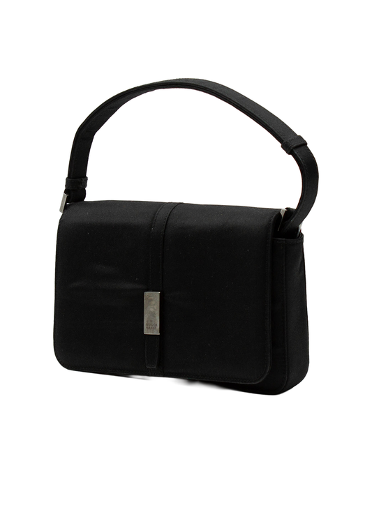 TVBBBCP16500LSW_Black_1.png