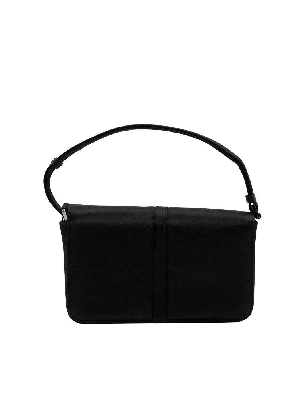 TVBBBCP16500LSW_Black_2.png
