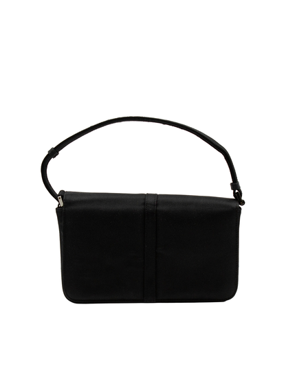TVBBBCP16500LSW_Black_2.png