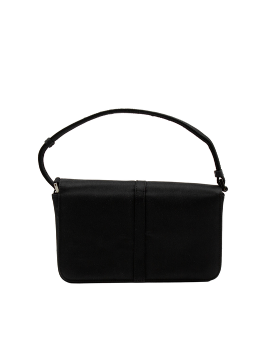 TVBBBCP16500LSW_Black_2.png