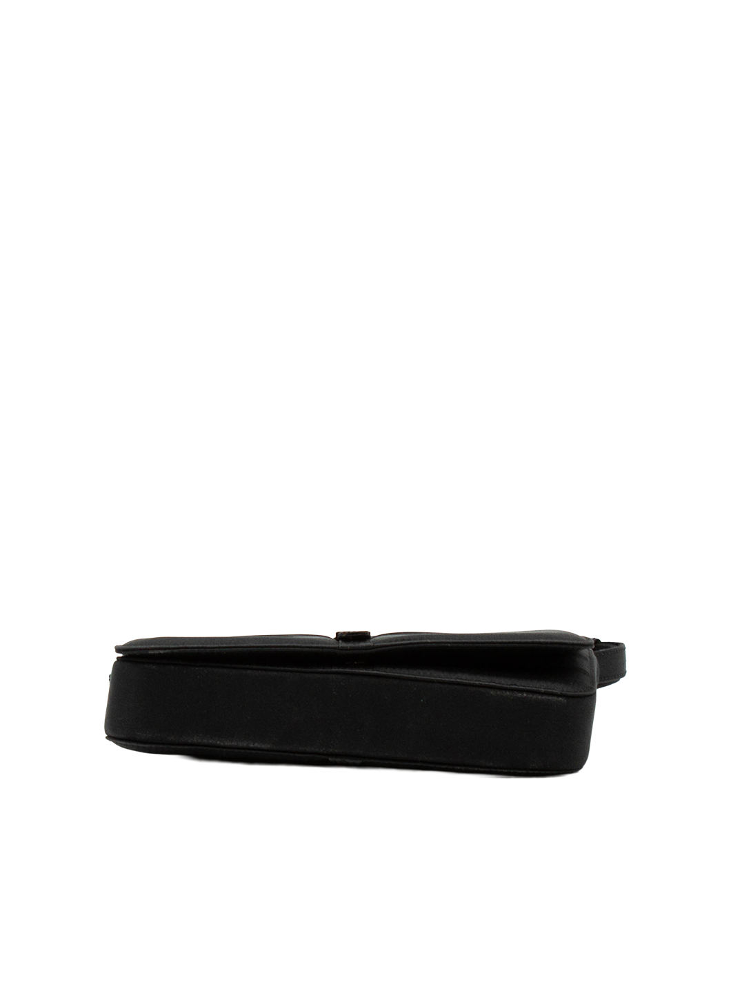 TVBBBCP16500LSW_Black_3.png