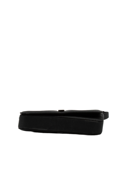 TVBBBCP16500LSW_Black_3.png