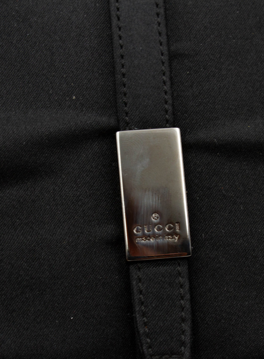 TVBBBCP16500LSW_Black_4.jpg