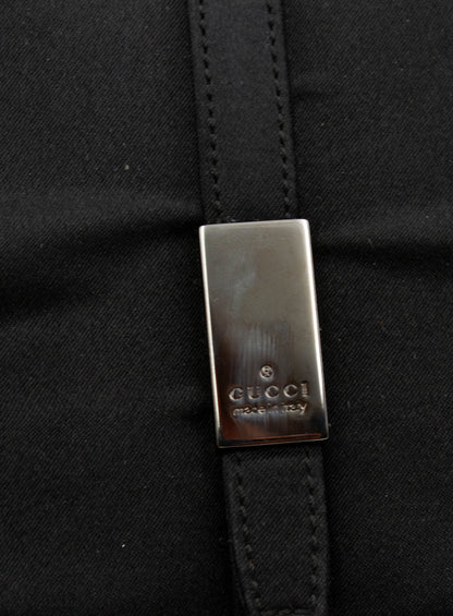 TVBBBCP16500LSW_Black_4.jpg