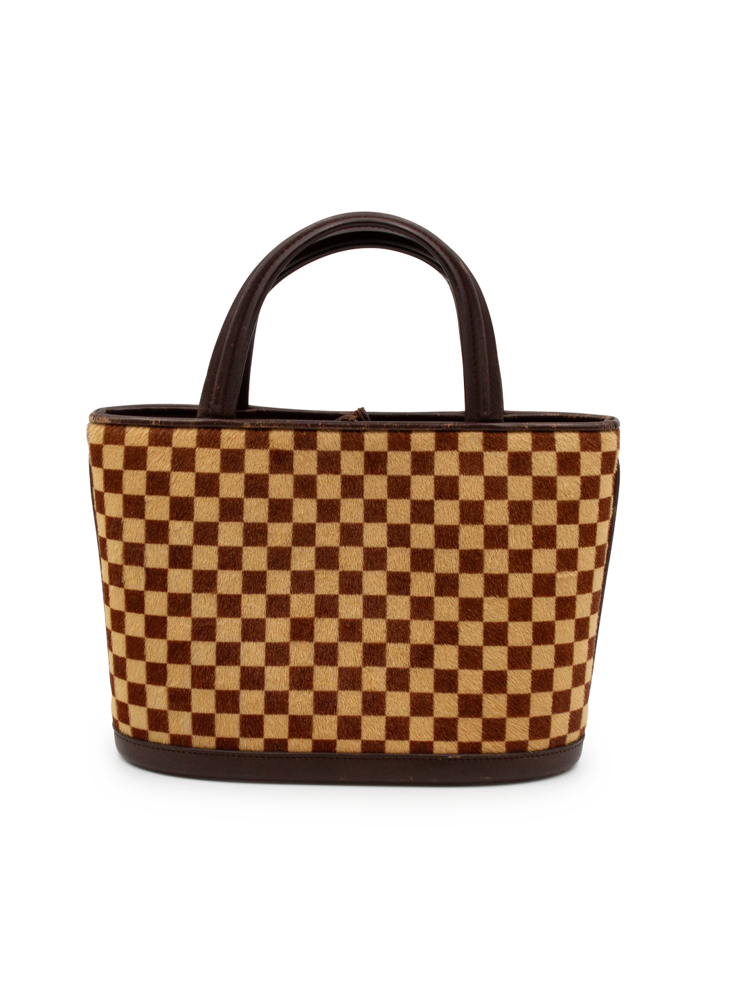 TVBBBCP16501LSW_Brown_0.png